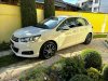 Slika 10 - Citroen C4 1,6 BLUE HDI 99 K S  - MojAuto