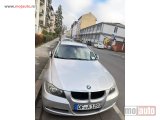 polovni Automobil BMW 320 D 
