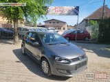 polovni Automobil VW Polo 1.2 12v 