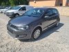 Slika 2 - VW Polo 1.2 12v  - MojAuto