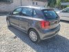 Slika 4 - VW Polo 1.2 12v  - MojAuto