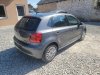 Slika 5 - VW Polo 1.2 12v  - MojAuto