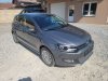 Slika 3 - VW Polo 1.2 12v  - MojAuto