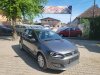 Slika 1 - VW Polo 1.2 12v  - MojAuto