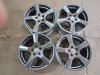 Slika 1 -  17ke 5x108  FORD VOLVO  PEZO RENO - MojAuto