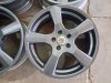 Slika 2 -  17ke 5x108  FORD VOLVO  PEZO RENO - MojAuto