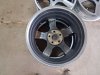 Slika 3 -  17ke 5x108  FORD VOLVO  PEZO RENO - MojAuto