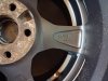 Slika 4 -  17ke 5x108  FORD VOLVO  PEZO RENO - MojAuto