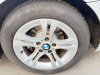 Slika 8 - BMW 320 D  - MojAuto