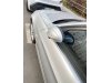 Slika 5 - BMW 320 D  - MojAuto