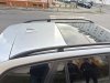Slika 6 - BMW 320 D  - MojAuto