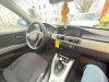 Slika 7 - BMW 320 D  - MojAuto