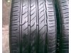 Slika 2 -  205/45R17 88Y XL SEMPERIT SPEED LIFE 3 - MojAuto