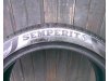 Slika 3 -  205/45R17 88Y XL SEMPERIT SPEED LIFE 3 - MojAuto
