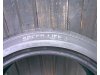 Slika 4 -  205/45R17 88Y XL SEMPERIT SPEED LIFE 3 - MojAuto