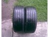 Slika 1 -  205/45R17 88Y XL SEMPERIT SPEED LIFE 3 - MojAuto