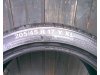 Slika 5 -  205/45R17 88Y XL SEMPERIT SPEED LIFE 3 - MojAuto