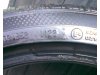 Slika 6 -  205/45R17 88Y XL SEMPERIT SPEED LIFE 3 - MojAuto