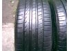 Slika 2 -  205/45R17 88W TRISTAR SPORT POWER 2 - MojAuto