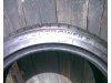 Slika 3 -  205/45R17 88W TRISTAR SPORT POWER 2 - MojAuto