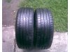 Slika 1 -  205/45R17 88W TRISTAR SPORT POWER 2 - MojAuto
