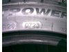 Slika 4 -  205/45R17 88W TRISTAR SPORT POWER 2 - MojAuto