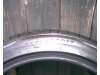 Slika 5 -  205/45R17 88W TRISTAR SPORT POWER 2 - MojAuto