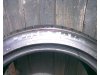 Slika 6 -  205/45R17 88W TRISTAR SPORT POWER 2 - MojAuto