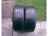 polovni delovi  205/45R17 88Y XL SEMPERIT SPEED LIFE 3