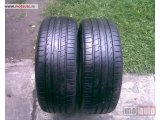 polovni delovi  205/45R17 88W TRISTAR SPORT POWER 2
