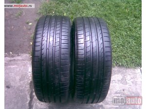 polovni delovi  205/45R17 88W TRISTAR SPORT POWER 2