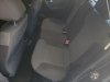Slika 7 - VW Polo 1.2 12v  - MojAuto