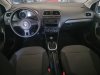 Slika 8 - VW Polo 1.2 12v  - MojAuto
