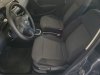 Slika 6 - VW Polo 1.2 12v  - MojAuto