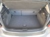 Slika 9 - VW Polo 1.2 12v  - MojAuto