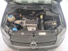 Slika 10 - VW Polo 1.2 12v  - MojAuto