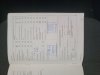 Slika 12 - VW Polo 1.2 12v  - MojAuto
