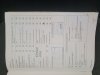 Slika 14 - VW Polo 1.2 12v  - MojAuto