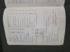 Slika 15 - VW Polo 1.2 12v  - MojAuto