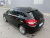 Slika 5 - Citroen C4 1.4b reg 70kw  - MojAuto