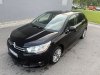 Slika 1 - Citroen C4 1.4b reg 70kw  - MojAuto
