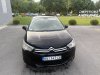 Slika 2 - Citroen C4 1.4b reg 70kw  - MojAuto