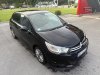 Slika 3 - Citroen C4 1.4b reg 70kw  - MojAuto