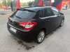 Slika 4 - Citroen C4 1.4b reg 70kw  - MojAuto