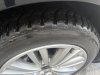 Slika 6 - Citroen C4 1.4b reg 70kw  - MojAuto