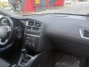 Slika 7 - Citroen C4 1.4b reg 70kw  - MojAuto