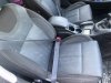 Slika 8 - Citroen C4 1.4b reg 70kw  - MojAuto