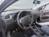 Slika 9 - Citroen C4 1.4b reg 70kw  - MojAuto