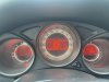 Slika 10 - Citroen C4 1.4b reg 70kw  - MojAuto