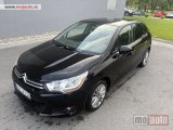 Citroen C4 1.4b reg 70kw 